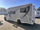 Chausson Titanium VIP 648  foto: 3