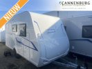 Caravelair Alba 390 pck safety - pck ambition  foto: 0