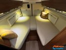 Adria Twin 640 SLX Lengte bedden / Automaat  foto: 17