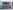 Volkswagen Transporter Camper 2.0 TDI L1H1 Highline 150pk Autom 4 Berths Nav Cruise Climatic New interior photo: 20