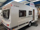 Dethleffs C'Joy 460 LE AANBIEDING  foto: 2