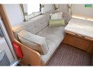 Elddis Crusader Shamal 530 foto: 6