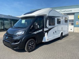 Fiat Knaus Sky Wave  VERKOCHT!!!!!!!!!