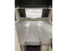 Caravelair Artica 492 Gratis Thule luifel+mover  foto: 12