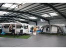 Caravelair Antares Luxe 400  foto: 17