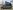 Volkswagen Transporter Camper California T6.1 Edición Océano| Foto portabicicletas: 9