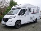 LMC Cruiser Exclusive T692G, Queensbed, XXL Garage, XXL Koelkast!! foto: 2