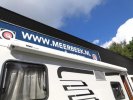 Hymer Exsis-T 588 CL 150PK+SCHOTEL+THULE ETC.! foto: 4