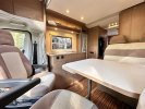 Adria Matrix Axess M 680 SL |lengtebedden + hefbed  foto: 11