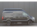 Hymer Grand Canyon S 4X4 | 190pk Automaat | Hefdak | Nieuw uit voorraad leverbaar | foto: 4