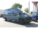 Chausson V697 Enkele bedden - nw model  foto: 3