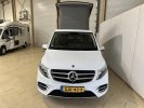 Mercedes-Benz V250 Marco Polo AMG AMG leder 4-matic 5-zits  foto: 2