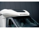 Hymer BMC-T 680 foto: 3