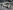 Malibu Van 640 LE Charming GT Skyview 140 PK AUTOMAAT