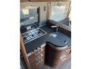 Hymer BMC-I 680 Premium *Wooncomfort * Lithium *Solar foto: 6