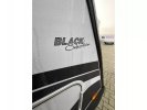 Knaus Sport & Fun Black Edition 480 QL DIRECT LEVERBAAR  foto: 3