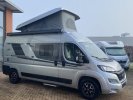 Laika Kosmo Ducato 8 140pk hefd.  foto: 3