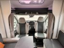 Chausson Titanium Ultimate 640  foto: 8