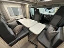 Adria Compact Axess SL ex-verhuur /enkele bedden  foto: 9