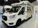 Chausson Titanium Ultimate 788  foto: 3