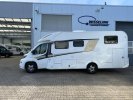 Knaus Sun Ti 700 MEG Enkele bedden Platinum Selection foto: 2