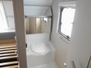 Adria Adora 613 PK Nu met €4000,- korting!  foto: 14