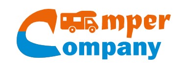 Camper Company