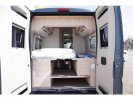 Eura Mobil Van 635 EB Mondial edition 180pk/aut  foto: 3