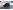 Hymer Grand Canyon S 4X4 | 190pk Automaat | Hefdak | Zonnepanelen | Nieuw uit voorraad leverbaar |