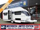 Hobby Excellent Edition 460 UFE 2025 NIEUWSTE MODEL ! foto: 0