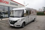 Hymer BML-I 780 foto: 2