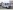 Hymer BMC-I 680 7G-Tronic, 170Pk Mercedes  foto: 5