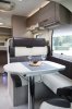 Chausson Exaltis 7018 foto: 11