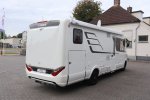 Hymer BML-I 780 foto: 4