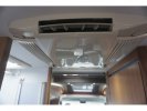 Adria Matrix Plus 670 SP Citroen 160PK Euro 6 CAMPER DEAL foto: 23