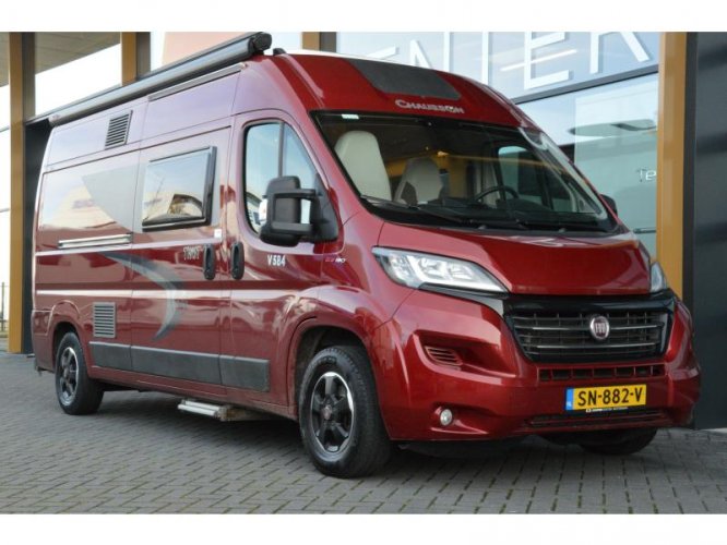 Chausson Twist 584 V Exclusive  foto: 5