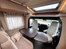 Hymer ML-T 580 4x4 Zeer Compleet  foto: 9