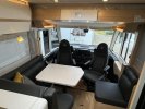 Hymer BML I 780 - 5 personen - Premium  foto: 2