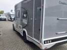 Chausson Etape Line 630  foto: 2