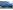 Hymer Free 600 S Mercedes Blue Evolution VORTEILSWOCHEN RABATT 2.190 € Foto: 3
