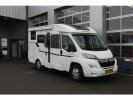 Adria Compact Axess SP foto: 1