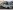 Chausson 4 pers. Chausson camper huren in Zwolle? Vanaf € 92 p.d. - Goboony