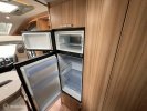 Knaus 700MEG Sun TI Automaat Lithium Omvormer Zonnepaneel Slide Out foto: 13