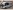 Hymer B-MCT 580 Mercedes 170-PK Camas individuales semiintegradas, garaje XXL, extras.