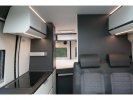 Adria Twin 600 SPB Supreme 160 pk AUTOMAAT 9-Traps Euro6 Fiat Ducato 8 **Slechts 6 meter/Groot dwarsbed/4 zitplaatsen/Luifel/Zonnepane foto: 9