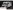 LMC Cruiser V646 140pk JTD | Nieuw uit voorraad leverbaar | Lengtebedden | Panoramisch dak | foto: 4
