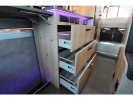 Mercedes-Benz Sprinter XXL Bed - Vol opties! V6  foto: 12