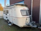 Eriba Touring Troll 530 luifel,mover,fietsen  foto: 1