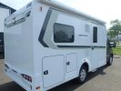 Weinsberg CaraLoft 650 MF  foto: 3