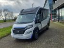 Chausson Exclusive Line 650 X NIEUW !  foto: 1